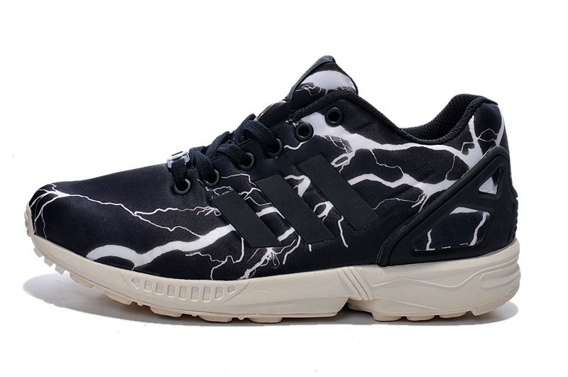 adidas zx flux eclair homme